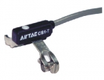 thumbs CS1 T(N P X) series Product Feature Cylinder Accessories
